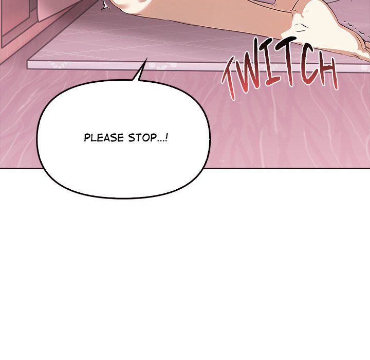 Honestly, I like you a lot! - Chapter 43 - picture 103