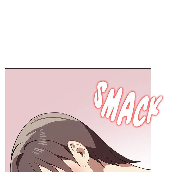 Honestly, I like you a lot! - Chapter 43 - picture 104