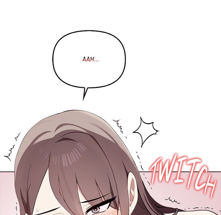 Honestly, I like you a lot! - Chapter 43 - picture 107