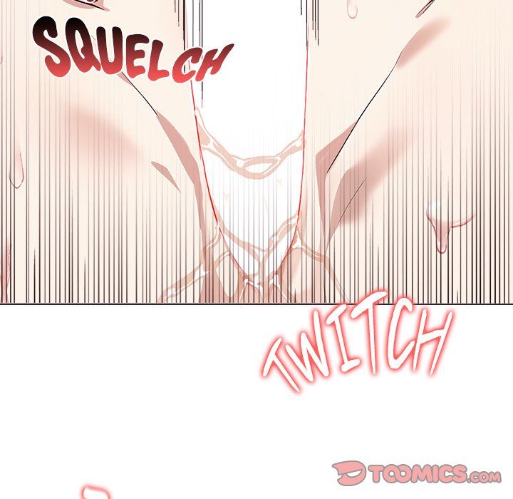 Honestly, I like you a lot! - Chapter 43 - picture 11