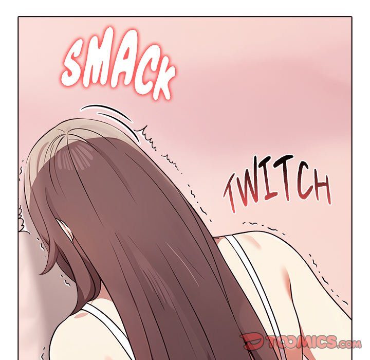Honestly, I like you a lot! - Chapter 43 - picture 110