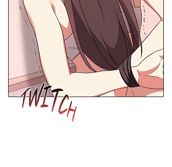 Honestly, I like you a lot! - Chapter 43 - picture 111