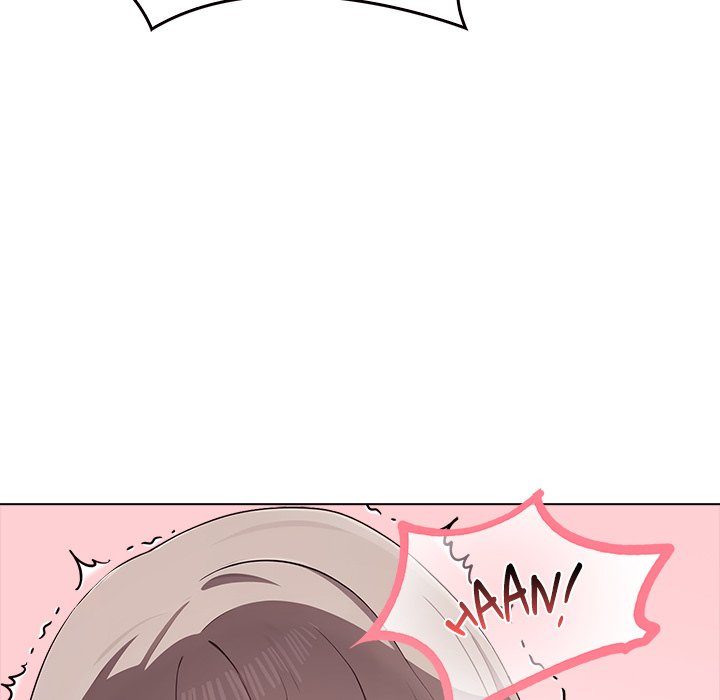 Honestly, I like you a lot! - Chapter 43 - picture 115