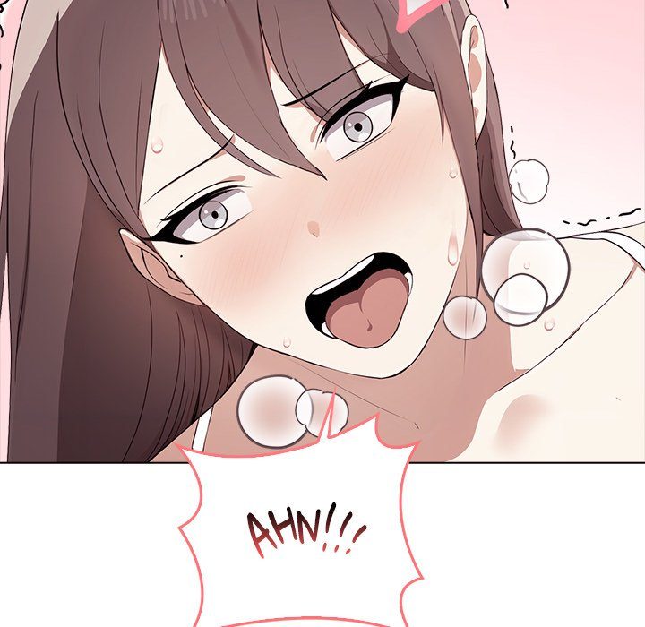 Honestly, I like you a lot! - Chapter 43 - picture 116