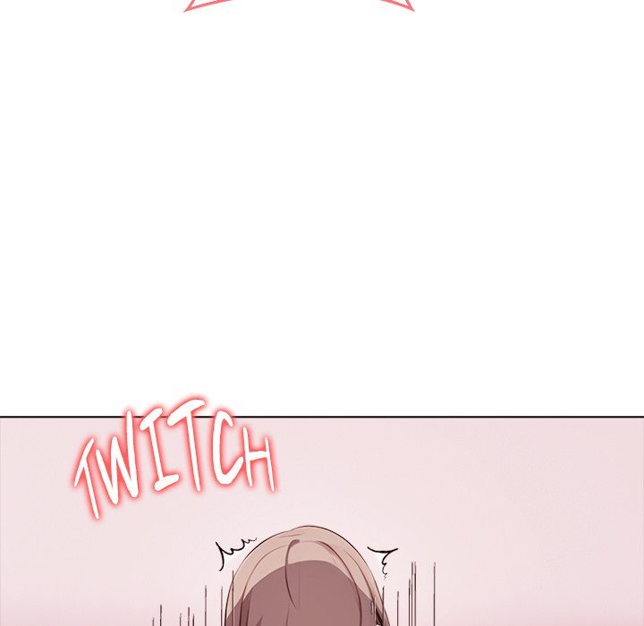 Honestly, I like you a lot! - Chapter 43 - picture 117