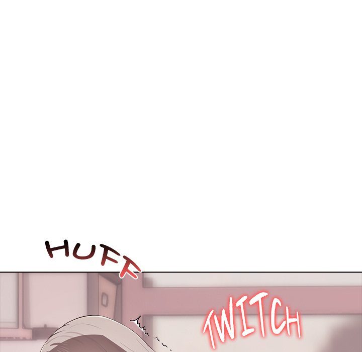 Honestly, I like you a lot! - Chapter 43 - picture 125