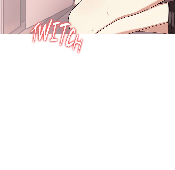 Honestly, I like you a lot! - Chapter 43 - picture 127