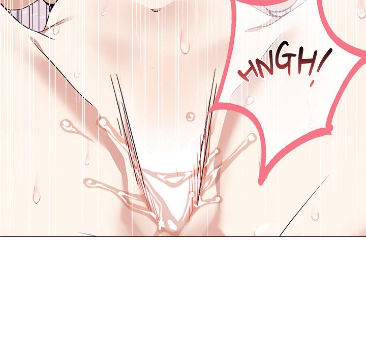 Honestly, I like you a lot! - Chapter 43 - picture 13