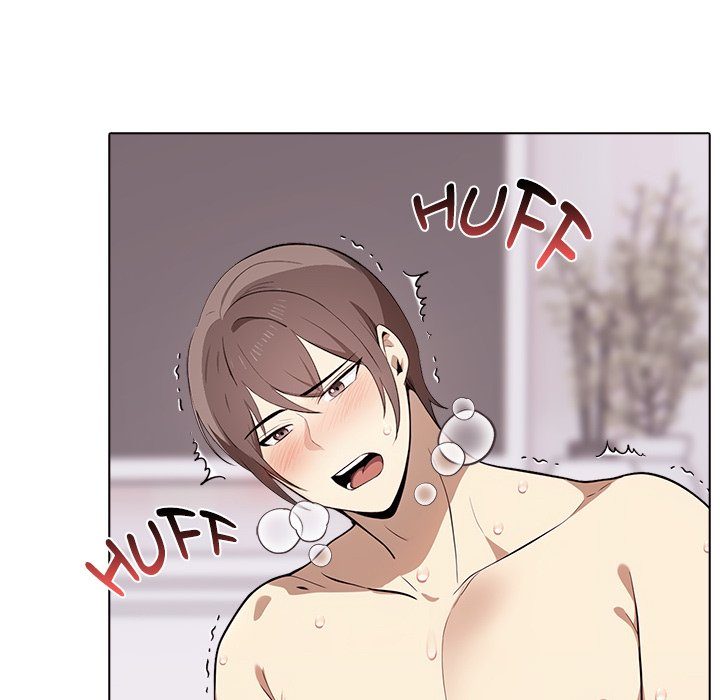 Honestly, I like you a lot! - Chapter 43 - picture 130