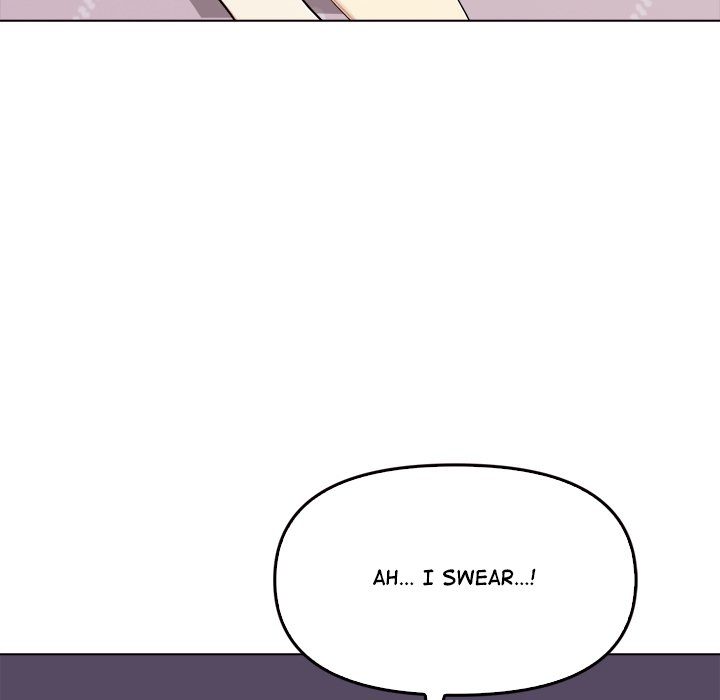Honestly, I like you a lot! - Chapter 43 - picture 135