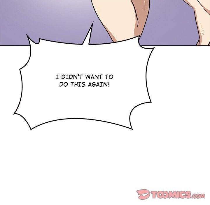 Honestly, I like you a lot! - Chapter 43 - picture 137