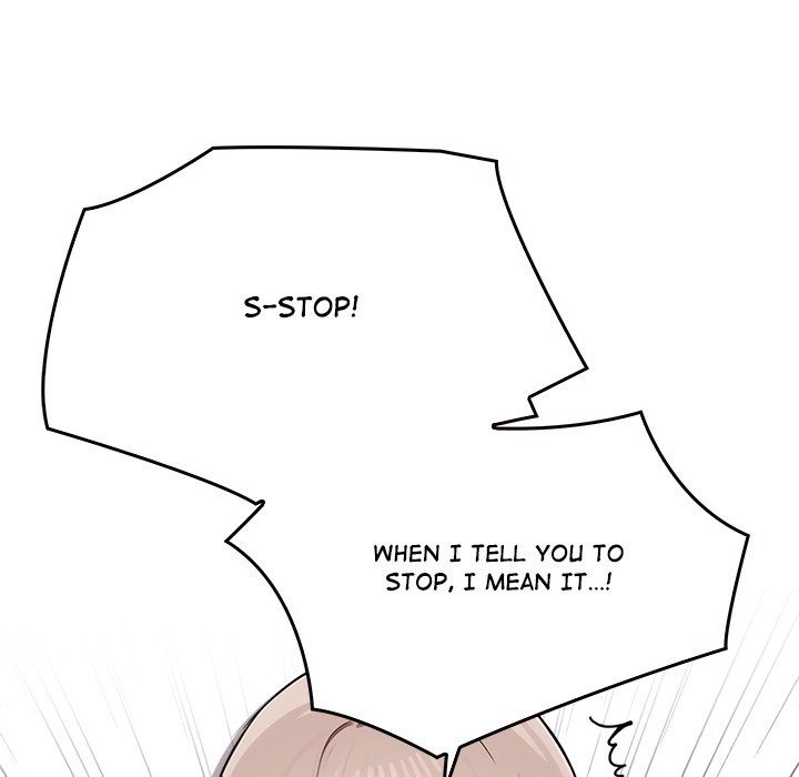 Honestly, I like you a lot! - Chapter 43 - picture 14