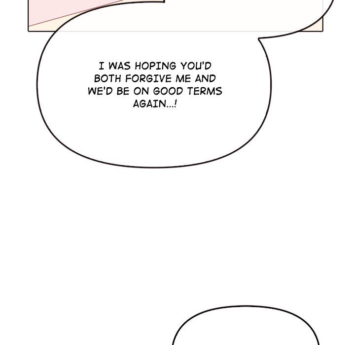 Honestly, I like you a lot! - Chapter 43 - picture 140