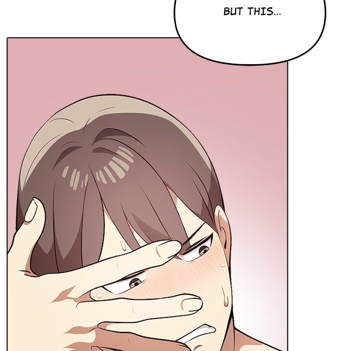 Honestly, I like you a lot! - Chapter 43 - picture 141