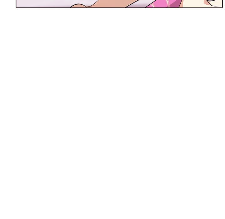 Honestly, I like you a lot! - Chapter 43 - picture 145