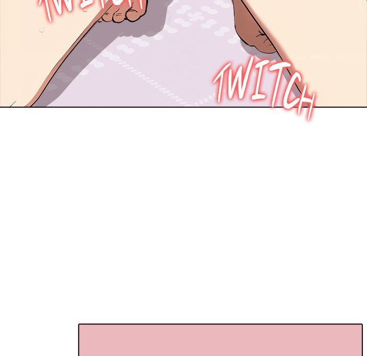 Honestly, I like you a lot! - Chapter 43 - picture 147