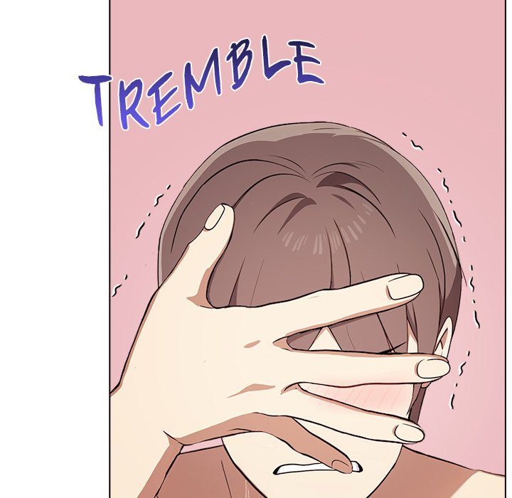 Honestly, I like you a lot! - Chapter 43 - picture 148