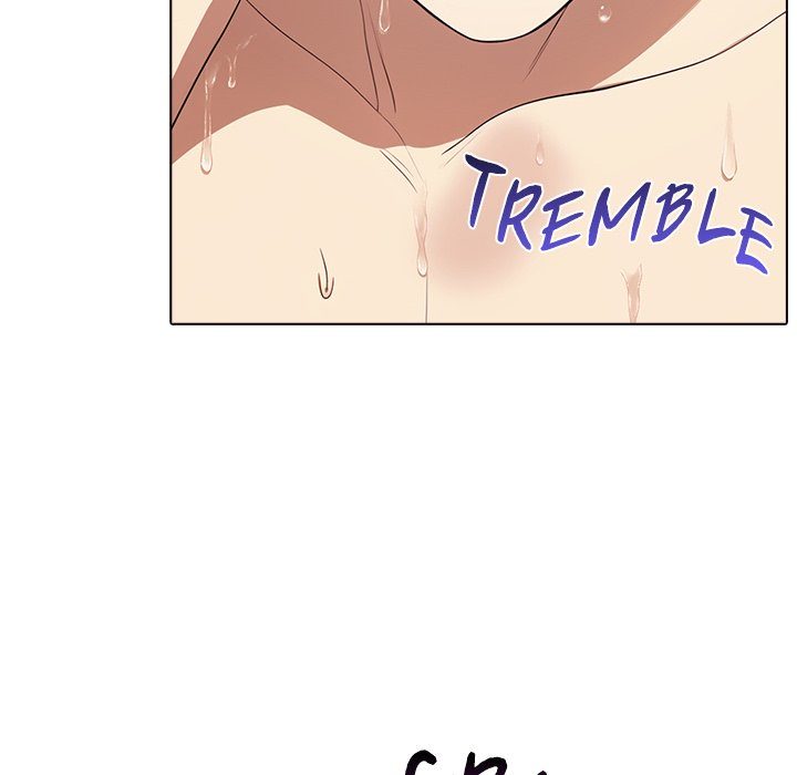 Honestly, I like you a lot! - Chapter 43 - picture 149