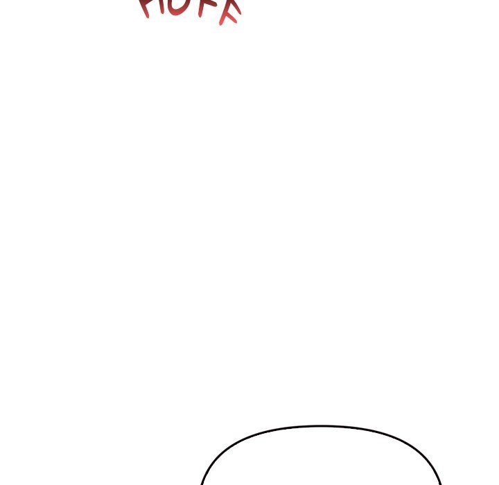 Honestly, I like you a lot! - Chapter 43 - picture 151