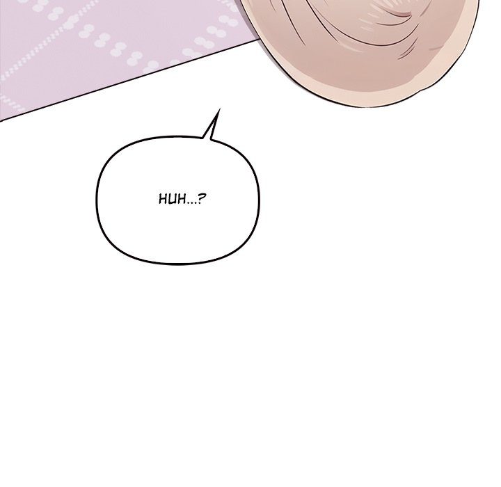 Honestly, I like you a lot! - Chapter 43 - picture 154