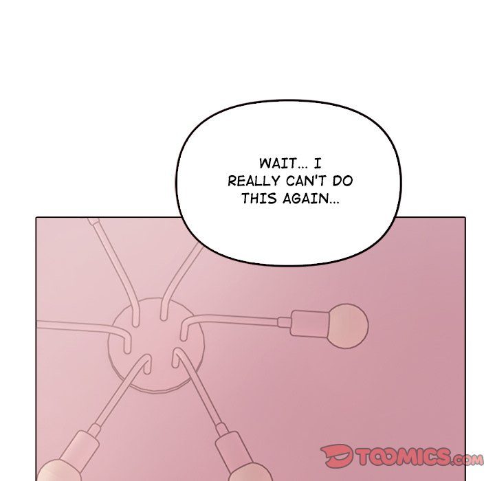 Honestly, I like you a lot! - Chapter 43 - picture 155