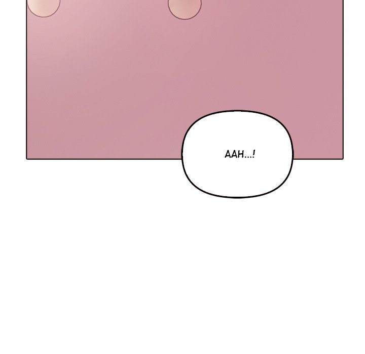 Honestly, I like you a lot! - Chapter 43 - picture 156