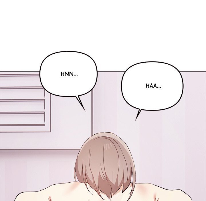 Honestly, I like you a lot! - Chapter 43 - picture 158