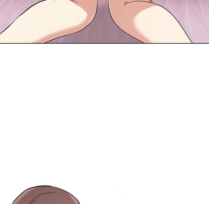 Honestly, I like you a lot! - Chapter 43 - picture 160
