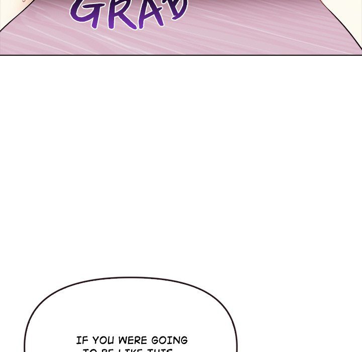 Honestly, I like you a lot! - Chapter 43 - picture 167