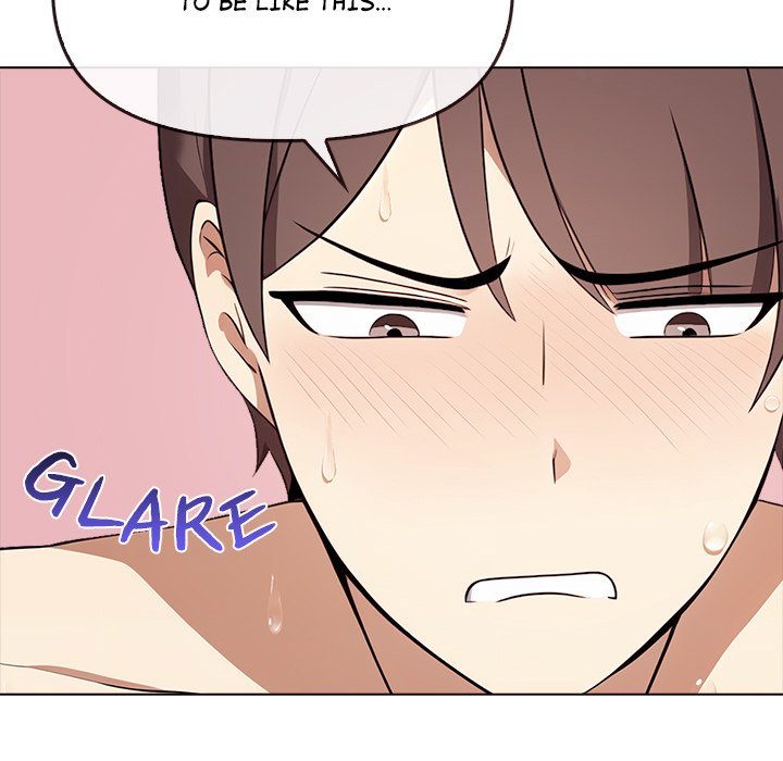 Honestly, I like you a lot! - Chapter 43 - picture 168