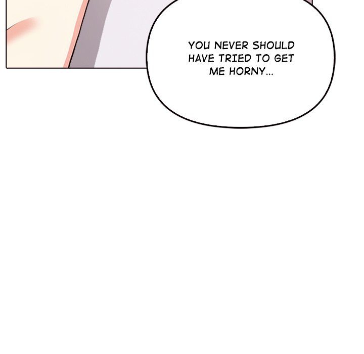 Honestly, I like you a lot! - Chapter 43 - picture 171