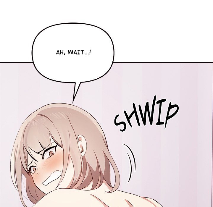 Honestly, I like you a lot! - Chapter 43 - picture 172