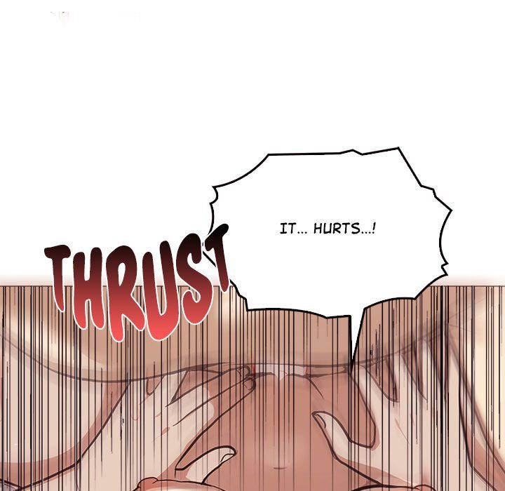 Honestly, I like you a lot! - Chapter 43 - picture 19