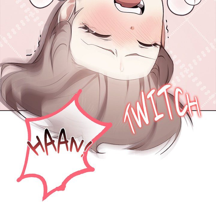 Honestly, I like you a lot! - Chapter 43 - picture 21