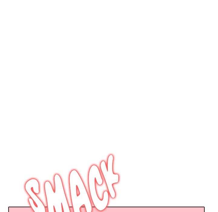 Honestly, I like you a lot! - Chapter 43 - picture 22