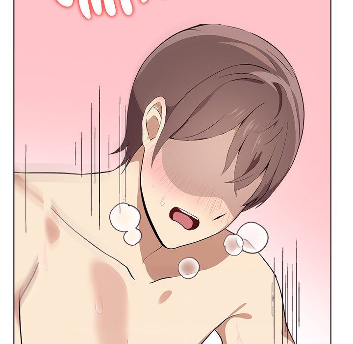 Honestly, I like you a lot! - Chapter 43 - picture 23