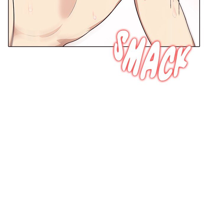 Honestly, I like you a lot! - Chapter 43 - picture 24