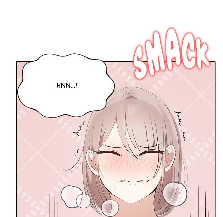 Honestly, I like you a lot! - Chapter 43 - picture 25