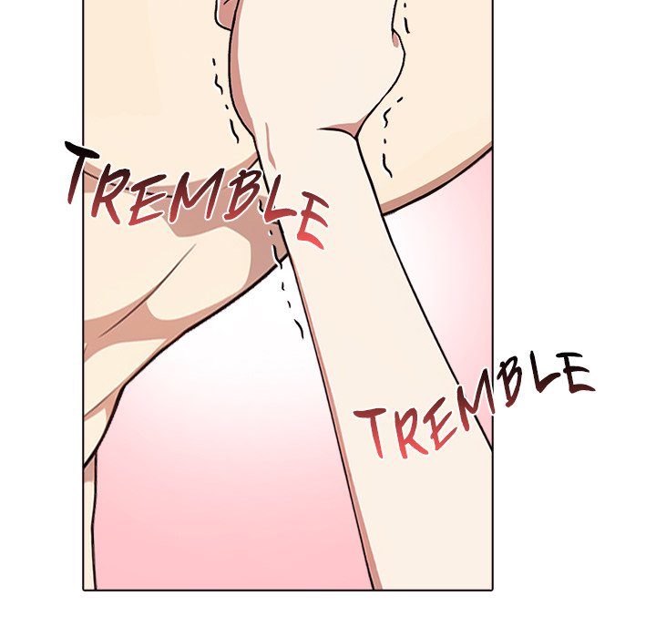 Honestly, I like you a lot! - Chapter 43 - picture 28