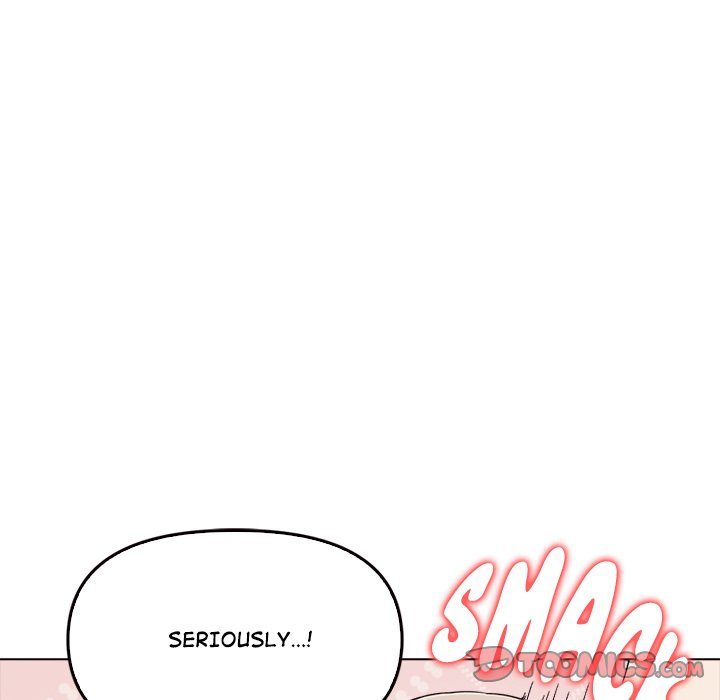 Honestly, I like you a lot! - Chapter 43 - picture 29