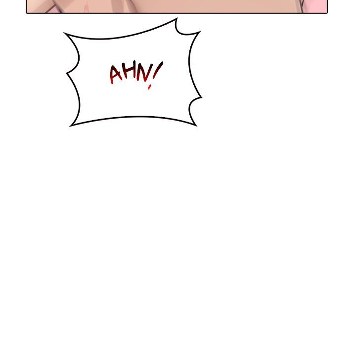 Honestly, I like you a lot! - Chapter 43 - picture 34
