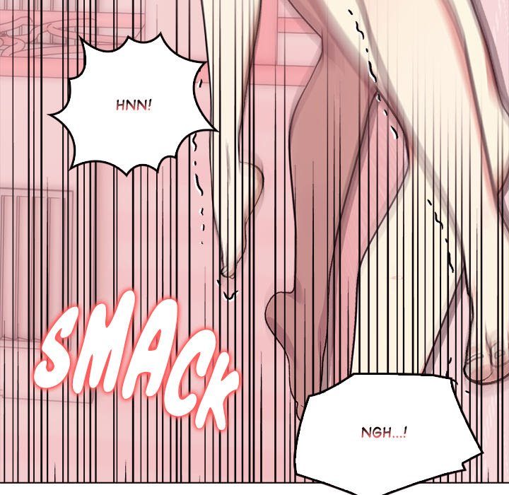 Honestly, I like you a lot! - Chapter 43 - picture 37