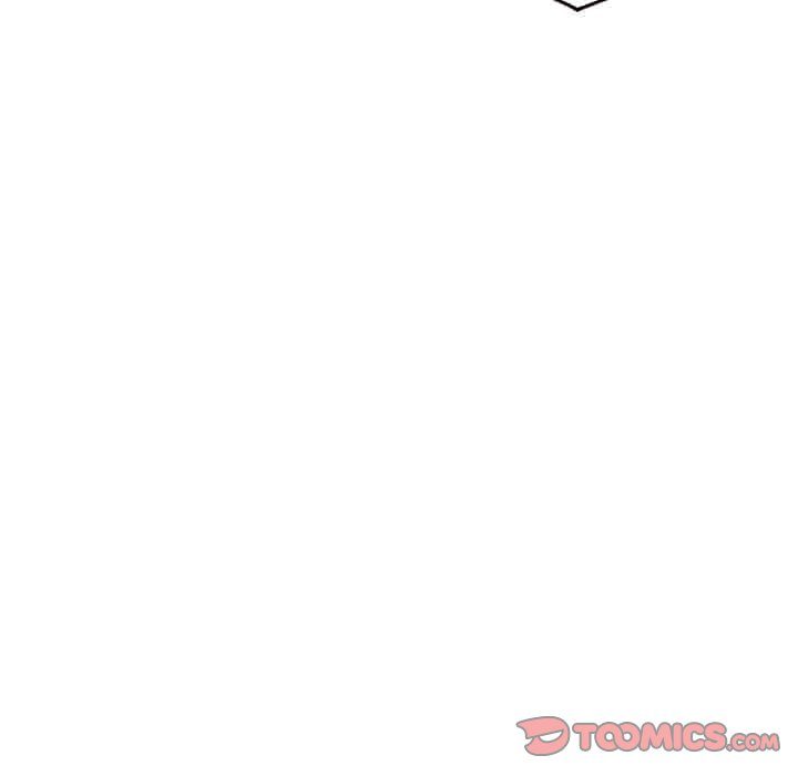 Honestly, I like you a lot! - Chapter 43 - picture 38