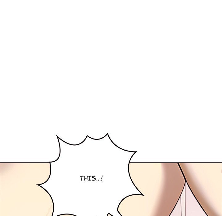 Honestly, I like you a lot! - Chapter 43 - picture 4