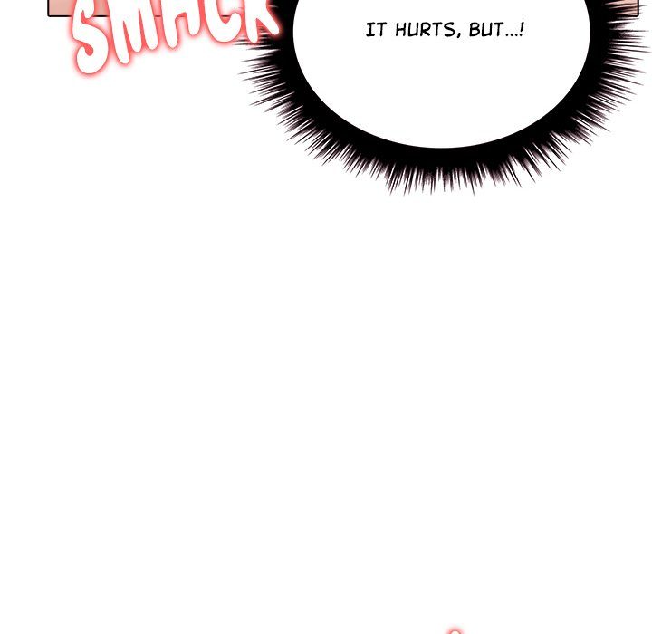 Honestly, I like you a lot! - Chapter 43 - picture 41