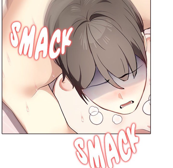 Honestly, I like you a lot! - Chapter 43 - picture 43