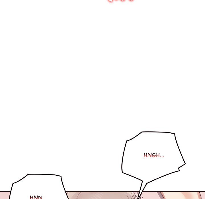 Honestly, I like you a lot! - Chapter 43 - picture 44