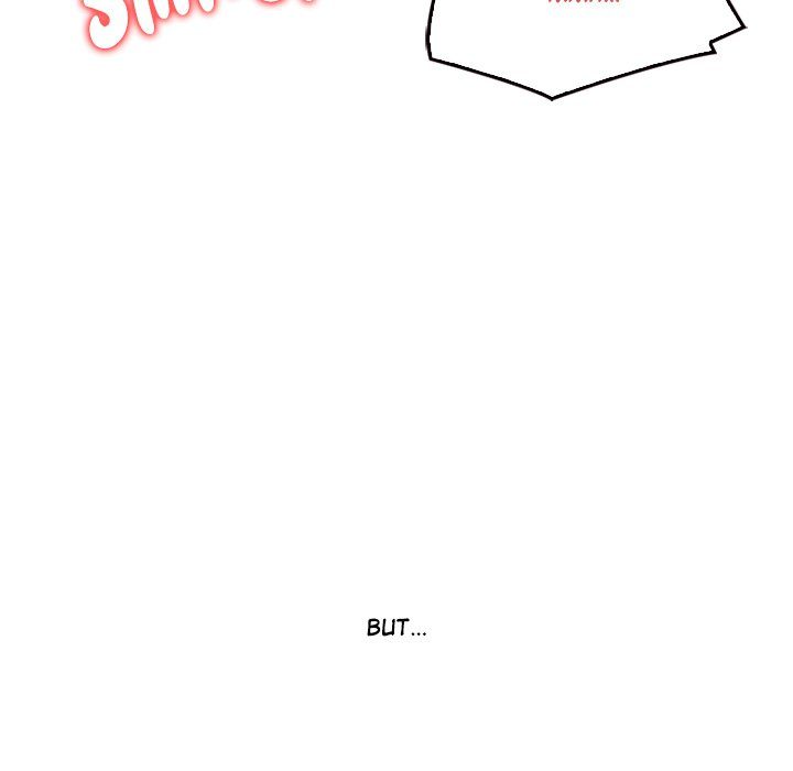 Honestly, I like you a lot! - Chapter 43 - picture 46