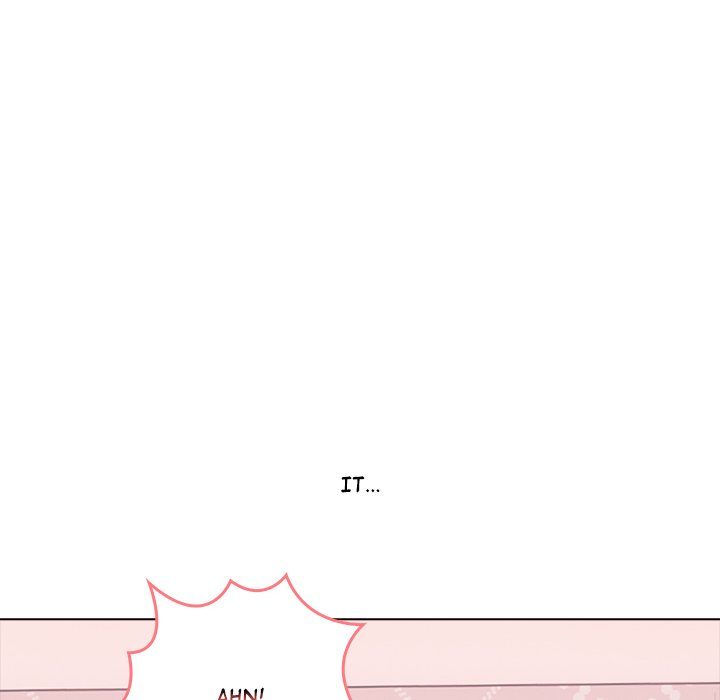 Honestly, I like you a lot! - Chapter 43 - picture 51