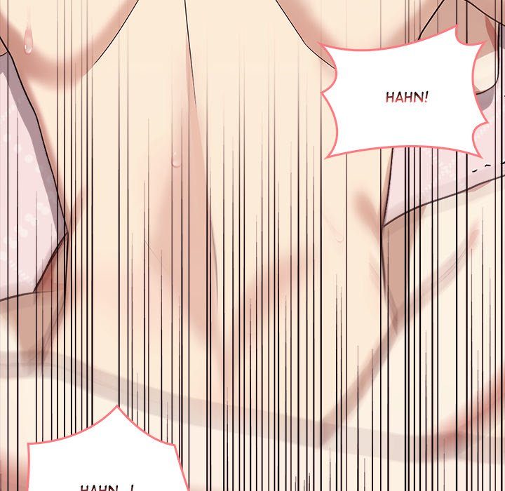 Honestly, I like you a lot! - Chapter 43 - picture 53